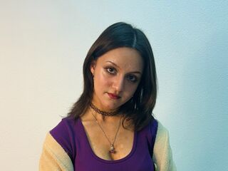 EdithBolding's Live cam member Profile Image